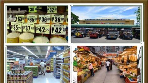 KONSEPTO NG PAMILIHAN .